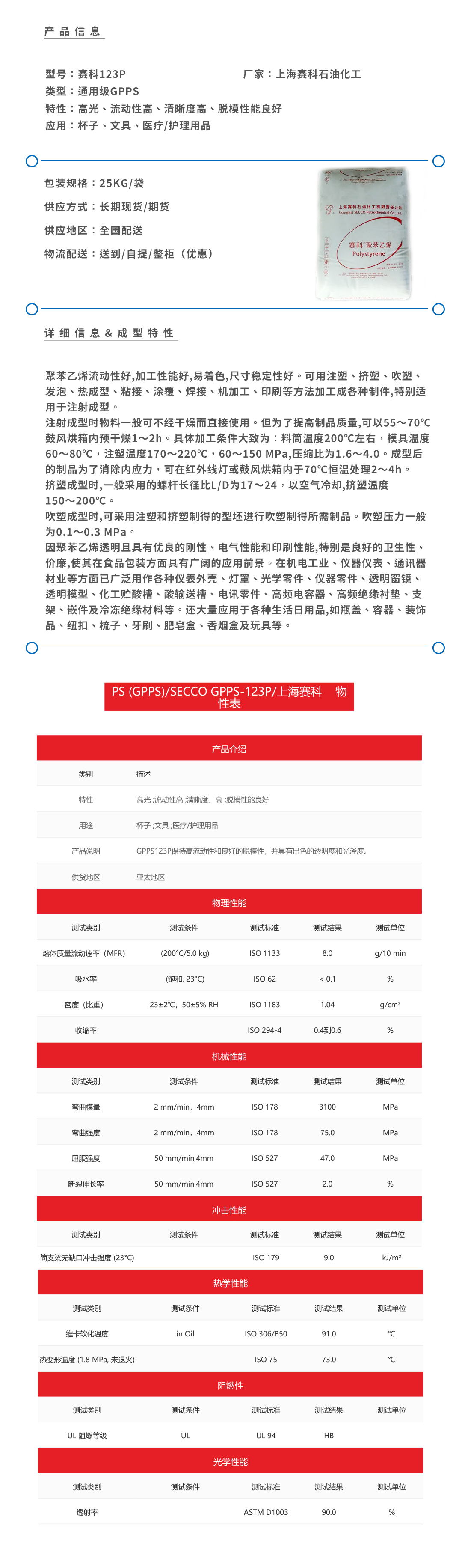 賽科123P產(chǎn)品頁.jpg